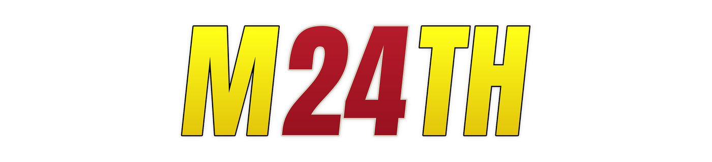 m24th