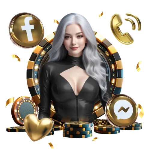 m24 slot เว็บสล็อตแตกหนัก