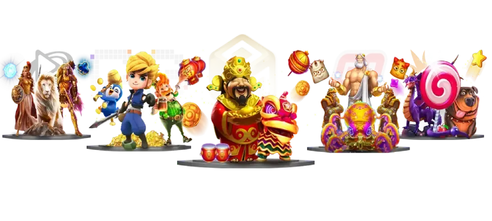 m24 slot เว็บสล็อตแตกหนัก